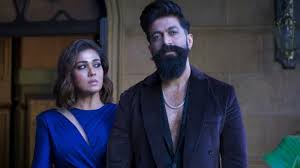Yash's Toxic Plot Revealed, Film Gets 'A' Certificate Ahead Of August 26 Release
