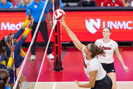 https://qctimes.com/sports/college/volleyball/iowa/women/article_13e01ebf-df43-4c50-8356-d5e62faa5e05.html