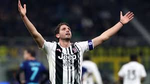 Galatasaray vs. Juventus, Champions League: Dónde ver el partido online, streaming en vivo, canales de TV y hora de inicio