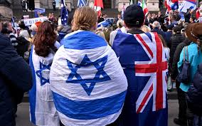 The Times of Israel - News update