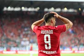 Sport.pl - News update