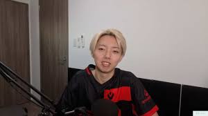News source: Valorant News Japan