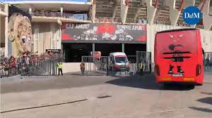 Diario de Mallorca - News update