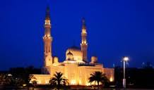 Image result for dubai tourism places