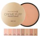 Max Factor Creme Puff Compact in Shade 05 Translucent