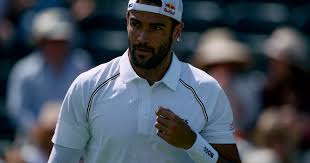 Eurosport.it - News update