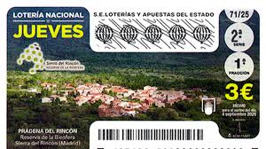 El Confidencial - News update