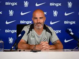 Football London - News update