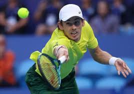 What to Watch on Day 6 of the Australian Open