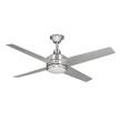 Hampton Bay Ceiling Fan Parts