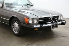 Image result for Ascot Gray 1985 Mercedes