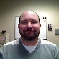 Vogel Bros. Building Co. Employee Brian Veal's profile photo