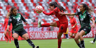 OnceDiario - News update