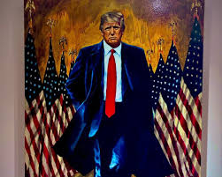 Newsweek - News update