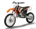 Motos KTM: precios, fotos, opiniones y fichas t cnicas de