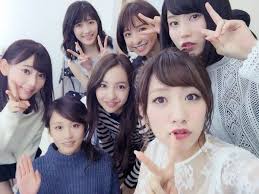「akb48」の画像検索結果