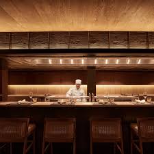 Garrya Mù Cang Chải added a new photo. - Garrya Mù Cang Chải