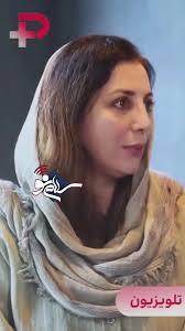 اتفاق خوشی که «جوکر» برای رویا میرعلمی رقم زد