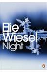 Elie Wiesel - Books Tell you Why