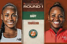 Day 3 Match of the day: Friends and foes