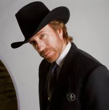 Chuck Norris, estrella del cine de acción, muere a los 86 años