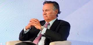Murió a los 77 años Carlos Miguens, el empresario que lideró la expansión de Quilmes