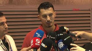 Demirören Haber Ajansı - News update