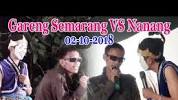 Video untuk gareng semarang