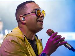 Felipe Peláez: La esposa bella detrás del jurado de 'A otro nivel'