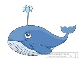 ผลการค้นหารูปภาพสำหรับ Whale