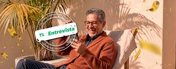 Nuevo ganador Melate Retro: se lleva $12.9 millones con $10