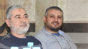 شهادت «موسی دقدوق» فرمانده ارشد حزب‌الله تایید شد