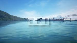 « Sa parole contre la mienne » : de quoi parle le téléfilm diffusé par TF1 en cet après-midi du 1er avril 2026 ?