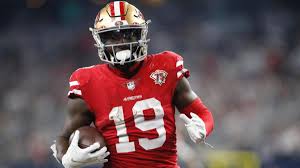 Vikings vs. 49ers odds, picks, spread, how to watch, live stream: Model 
shares 2024 Week 2 NFL predictions