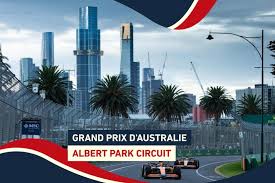 News source: L'Équipe