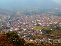 Picture of Tuxpan