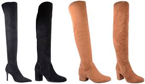 Resultado de imagem para botas inverno 2016