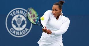 Tennis Majors - News update
