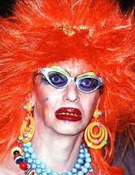 Résultat de recherche d'images pour "ugly women"