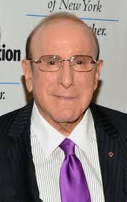 Clive Davis Clive Davis attend UJA-Federation Of New York Music Visionary Of The Year. UJA-Federation Of New York Music Visionary Of The Year Award Luncheon ... - Clive%2BDavis%2BUJA%2BFederation%2BNew%2BYork%2BMusic%2B-IboOYlVLG-l