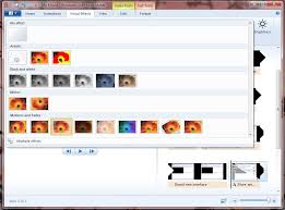 Imtoo Movie Maker 6 Crack Serial Codes
