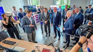 om1.ru - News update