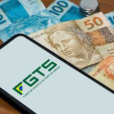 Desenrola 2.0: veja como autorizar bancos a consultarem o FGTS para renegociar dívidas atrasadas