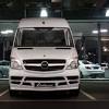 Иллюстрация к новости по запросу Mercedes-Benz (CAR.RU (пресс-релиз) (Регистрация))
