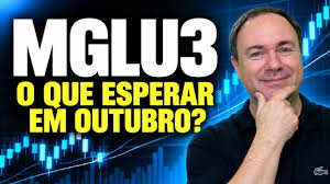 mglu3