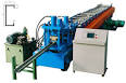 Samco Machinery - Roll Forming Equipment