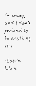 calvin-klein-quotes-13193.png via Relatably.com