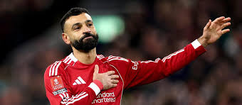 mohamed salah verlässt liverpool