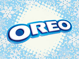 Oreo Unveils Holiday Flavors: White Fudge and Thanksgiving-Inspired Cookies