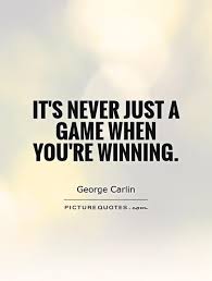 Winning Quotes | Winning Sayings | Winning Picture Quotes via Relatably.com
